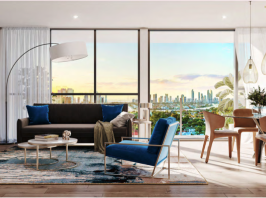 251526-Screen Shot 2022-11-30 at 11.20.13 am