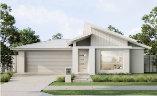 Screen Shot 2025-09-19 at 12.41.33 pm